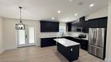 4016 Abernathy Avenue - Photo 7