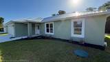 4020 Abernathy Avenue - Photo 10