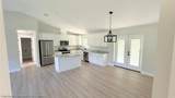4020 Abernathy Avenue - Photo 11