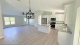 4020 Abernathy Avenue - Photo 12