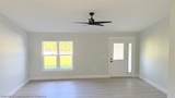 4020 Abernathy Avenue - Photo 13