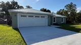 4020 Abernathy Avenue - Photo 2