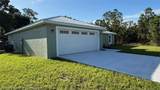 4020 Abernathy Avenue - Photo 3