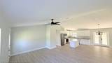 4020 Abernathy Avenue - Photo 30