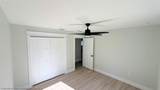 4020 Abernathy Avenue - Photo 31