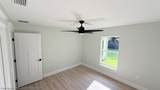 4020 Abernathy Avenue - Photo 32