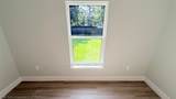 4020 Abernathy Avenue - Photo 33