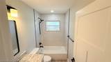 4020 Abernathy Avenue - Photo 34