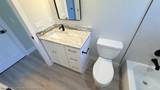 4020 Abernathy Avenue - Photo 36