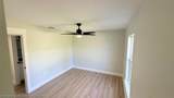 4020 Abernathy Avenue - Photo 37