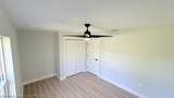 4020 Abernathy Avenue - Photo 38