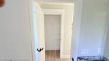4020 Abernathy Avenue - Photo 39