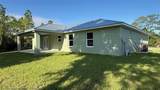 4020 Abernathy Avenue - Photo 4