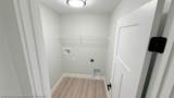 4020 Abernathy Avenue - Photo 40