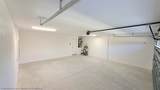 4020 Abernathy Avenue - Photo 41