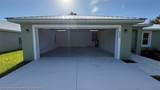4020 Abernathy Avenue - Photo 42