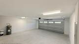 4020 Abernathy Avenue - Photo 43