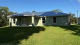 4020 Abernathy Avenue - Photo 5