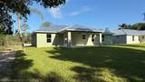 4020 Abernathy Avenue - Photo 7