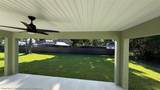4020 Abernathy Avenue - Photo 8