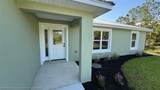 4020 Abernathy Avenue - Photo 9