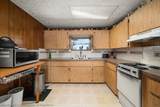 115 Heinley Road - Photo 10