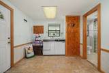 115 Heinley Road - Photo 11