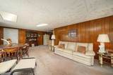 115 Heinley Road - Photo 12
