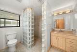 115 Heinley Road - Photo 13