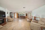 115 Heinley Road - Photo 14