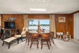 115 Heinley Road - Photo 15