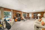 115 Heinley Road - Photo 16