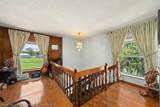 115 Heinley Road - Photo 17