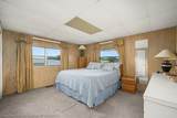 115 Heinley Road - Photo 18