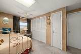 115 Heinley Road - Photo 19