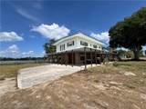 115 Heinley Road - Photo 2
