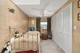 115 Heinley Road - Photo 20