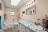 115 Heinley Road - Photo 21