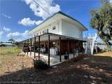 115 Heinley Road - Photo 3