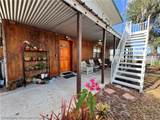 115 Heinley Road - Photo 4