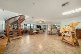 115 Heinley Road - Photo 7