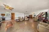 115 Heinley Road - Photo 9