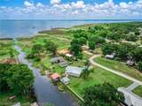 221 Speckled Perch Point - Photo 10