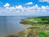 221 Speckled Perch Point - Photo 11