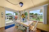 221 Speckled Perch Point - Photo 12