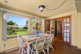221 Speckled Perch Point - Photo 13