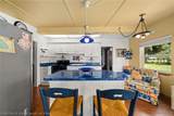 221 Speckled Perch Point - Photo 14