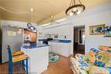 221 Speckled Perch Point - Photo 15