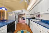 221 Speckled Perch Point - Photo 16