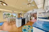 221 Speckled Perch Point - Photo 17